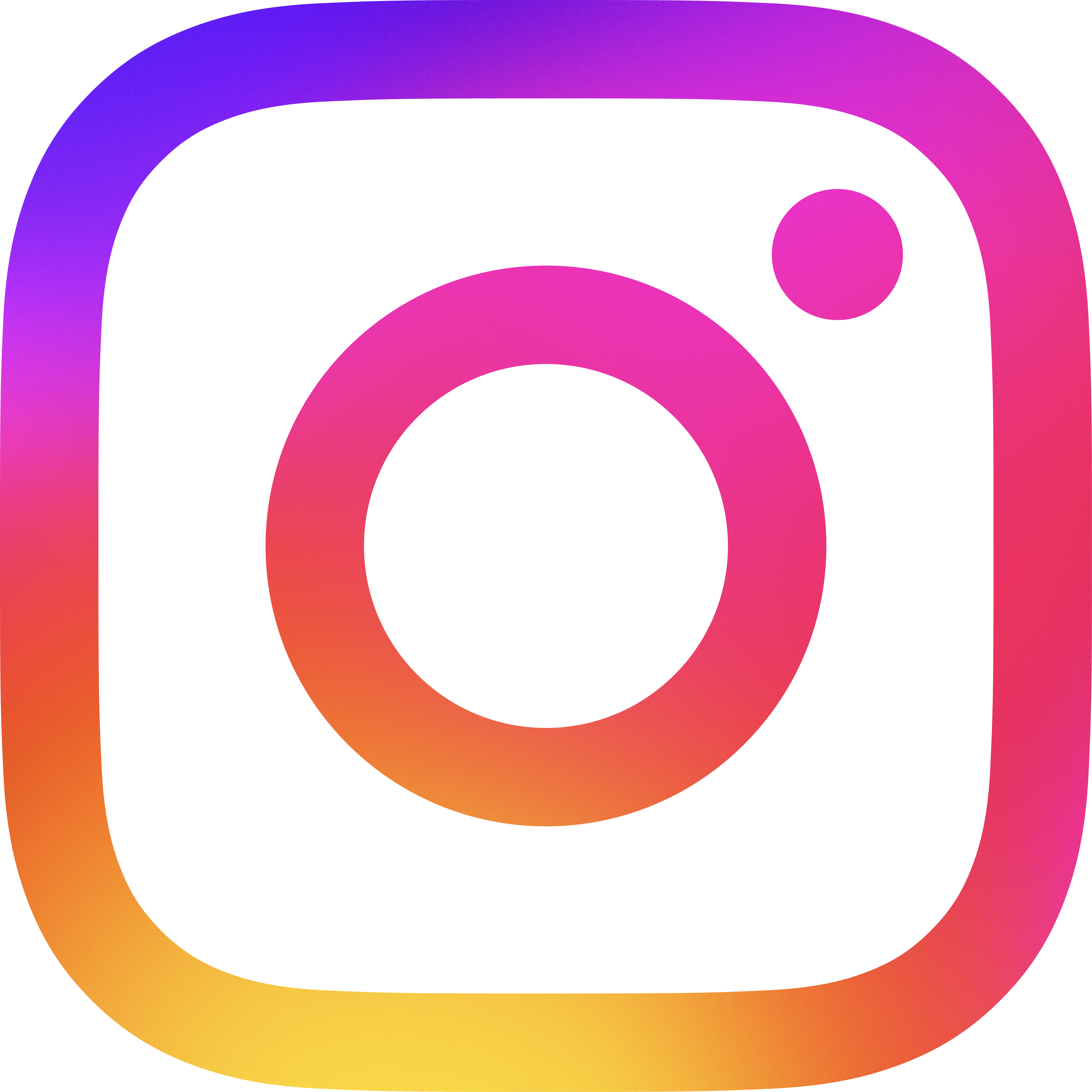 Indy Taxi Lady Instagram 